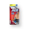 Buy ACE Back Brace Supports/Braces Standard in Rome