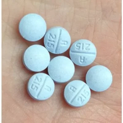 Buy Oxycodone 30 mg online in Europe at affordable prices