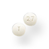 Sildenafil (Viagra) Tablet 20 mg