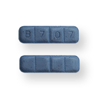 Buy Alprazolam (Xanax) Tablet 2 mg online in Europe at affordable prices