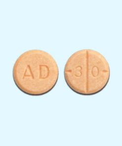 Buy Adderall 30 mg in FRANCE