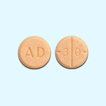Buy Adderall 30 mg in FRANCE
