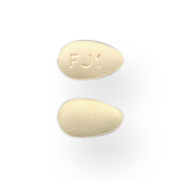 Buy Tadalafil (Cialis) Tablet 2.5 mg online in UK 