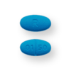 Buy Fluoxetine (Prozac) Tablet 10 mg online in GERMANY 