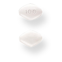 Buy Sildenafil (Viagra)by Greenstone Tablet 100 mg online in EUROPE
