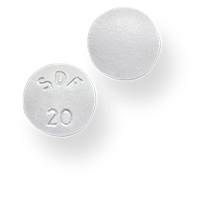 Buy Sildenafil (Viagra)by Greenstone Tablet  20 mg Online in GERMANY 