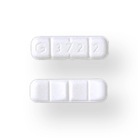Buy Alprazolam (Xanax)by Greenstone Tablet  2 mg online in EUROPE at affordable prices