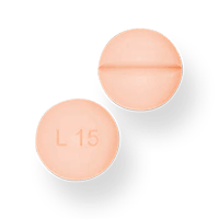 Buy Levothyroxine (Synthroid) Tablet 50 mcg online in EUROPE at affordable prices