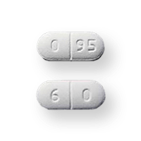 Buy Fluoxetine (Prozac) Tablet 60 mg online in Europe (LONDON,PARIS,BERLIN)