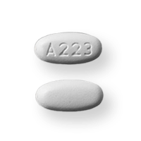 Buy Tramadol ER (Ultram XR)by Par Pharma Tablet 300 mg online in Poland