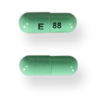 Buy Fluoxetine (Prozac) Capsule 10 mg online in SCOTLAND