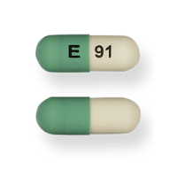 Buy Fluoxetine (Prozac) Capsule 20mg online in EUROPE 