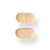 Buy Levothyroxine (Synthroid) Tablet 100 mcg online in ITALY at affordable prices