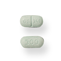 Buy Levothyroxine (Synthroid) Tablet 300 mcg online in Switzerland at affordable prices