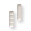 Buy Alprazolam (Xanax) Tablet 2 mg online in the UK at affordable prices