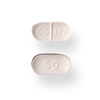 Buy Levothyroxine (Synthroid) Tablet 50 mcg online in EUROPE 