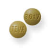 Buy Tadalafil (Cialis) Tablet 5 mg online in Portugal