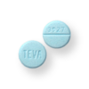 Buy Diazepam (Valium) Tablet 10 mg online in ITALY 