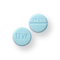 Buy Diazepam (Valium) Tablet 10 mg online in ITALY 