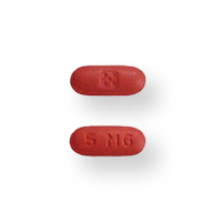 Buy Zolpidem (Ambien) Tablet 5 mg online in UK 