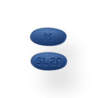 Buy Sildenafil (Viagra) 20mg Online in FRANCE