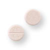 Buy Venlafaxine (Effexor) Tablet 25 mg online in POLAND 