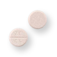 Buy Venlafaxine (Effexor) Tablet 25 mg online in POLAND 