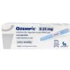 Buy Ozempic 0.25mg pen