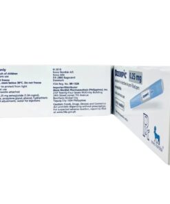 Ozempic 0.25mg pen for sale in UK