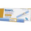 Buy Ozempic 2mg Pen maximum dose