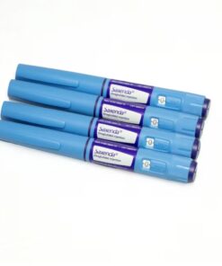 Buy Ozempic 2mg Pen in London UK