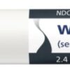 Buy Wegovy 2.4 mg Semaglutide online in Oslo