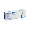 Buy WEGOVY 1.7 mg Semaglutide in Europe