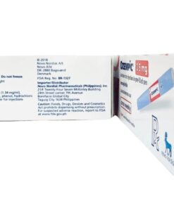 buy Ozempic 0.5mg maintenance dose in Abu Dabi