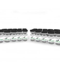 Ipamorelin 30mg + Mod GRF 1-29 30mg