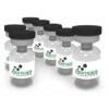 GHRP-6 10mg + Mod GRF 1-29 10mg