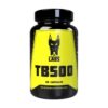 Thoroughbred Labs – TB500 Capsules