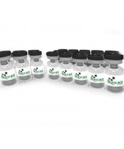 GHRP-2 30mg + Mod GRF 1-29 30mg
