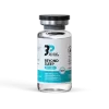 Order Beyond Sleep Peptide Online EU & UK