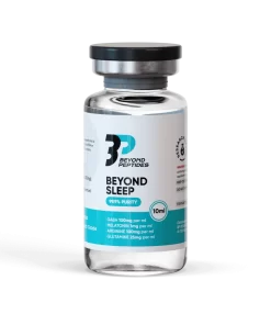 Order Beyond Sleep Peptide Online EU & UK