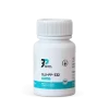 Buy SLU-PP-332 Peptide EU