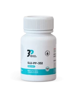 Buy SLU-PP-332 Peptide EU