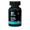 Buy Beyond Gut Pro Peptide Online UK| UK US