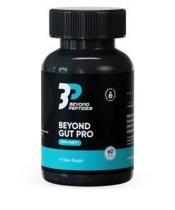 Buy Beyond Gut Pro Peptide Online UK| UK US