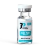 Buy AOD 9604 Peptide Online EU