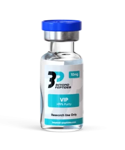 VIP Peptide