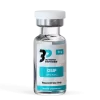 Buy DSIP Peptide EU & UK