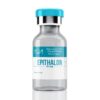 Epithalon 10mg