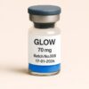 Buy Glow 70mg online