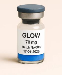 Buy Glow 70mg online